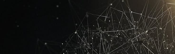 Deep Learning