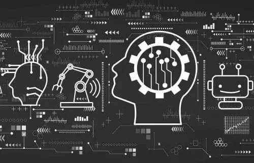 Fundamental Machine Learning
