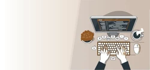 System Design Foundation